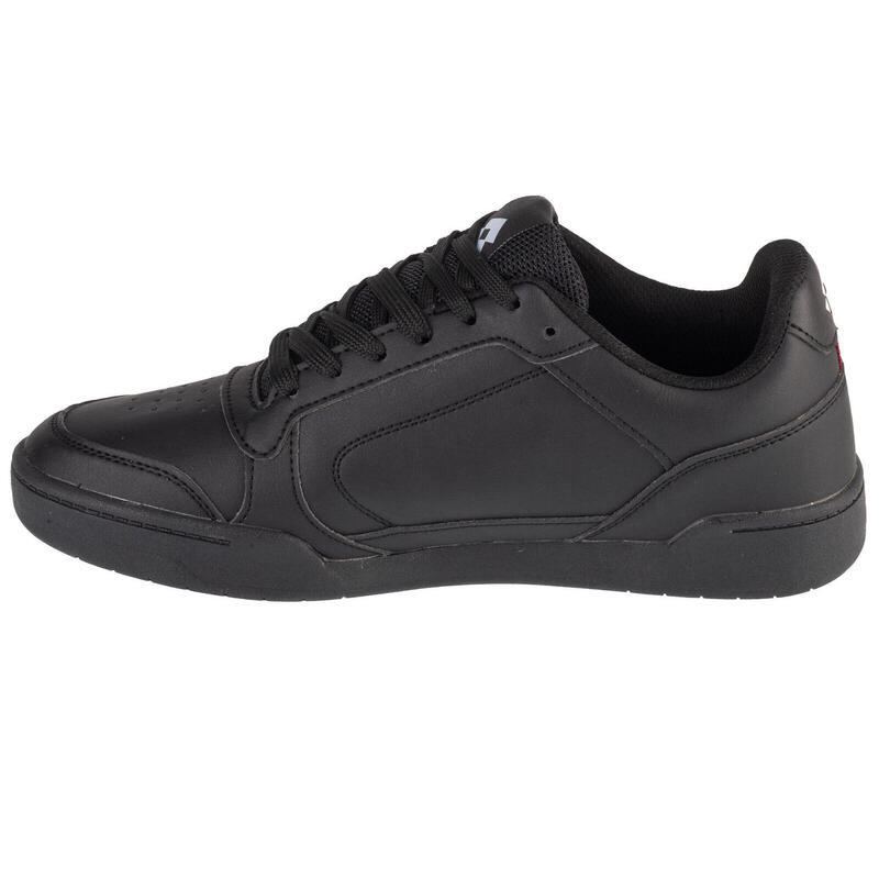 Sneakers pour hommes Nandu
