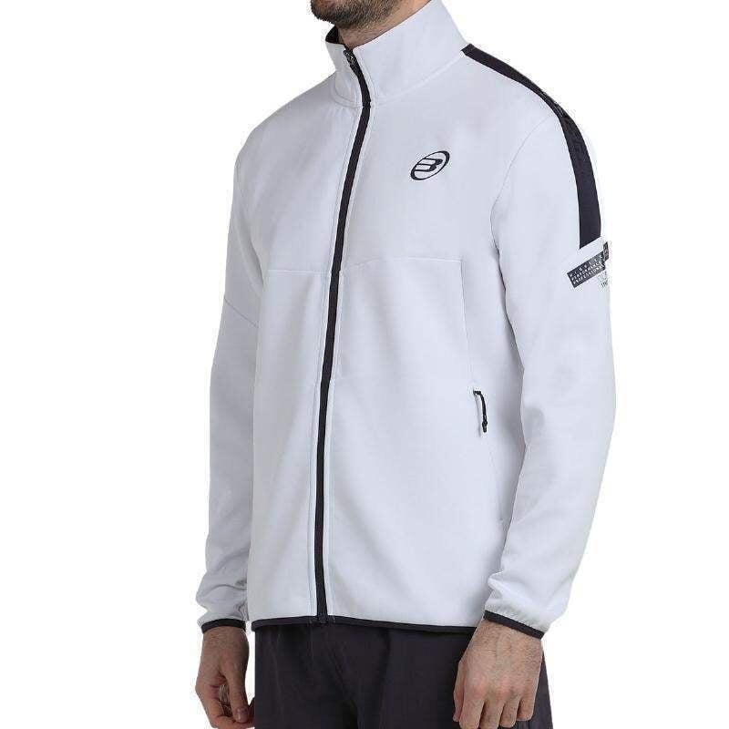 Bullpadel Noble Hoodie 3/5