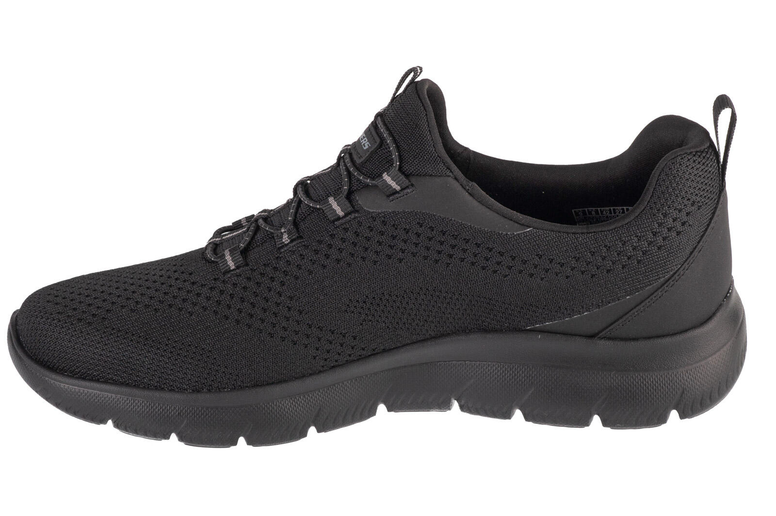Sneakers Herren Summits - Tallo 2/7