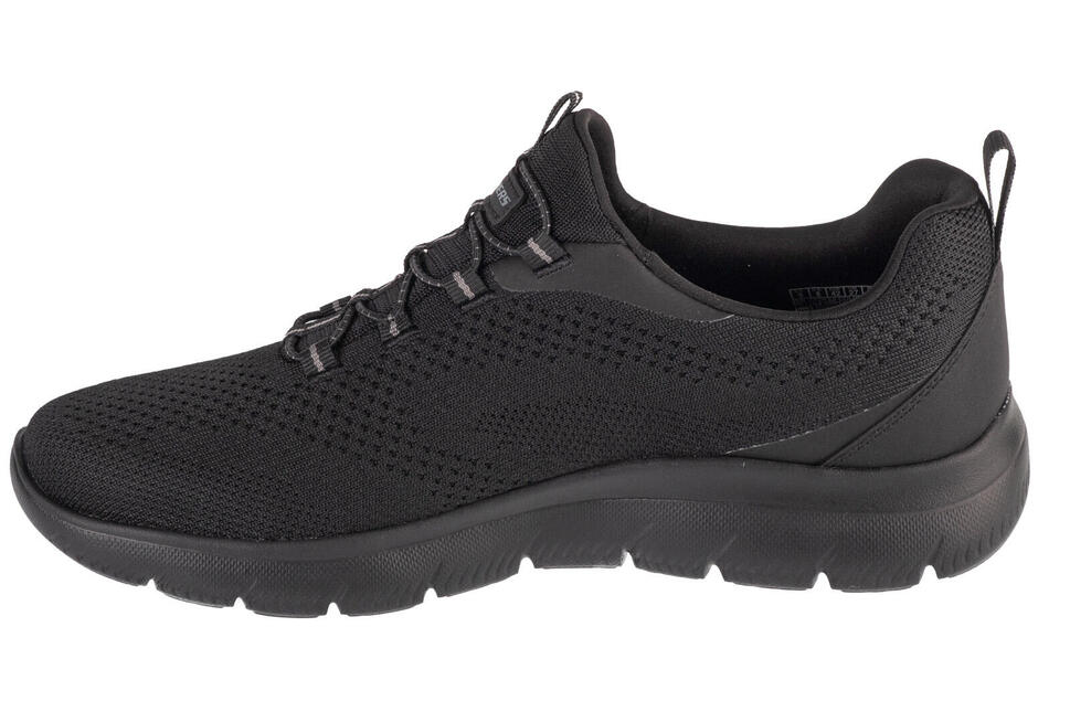 Buty do chodzenia męskie Skechers Summits Tallo
