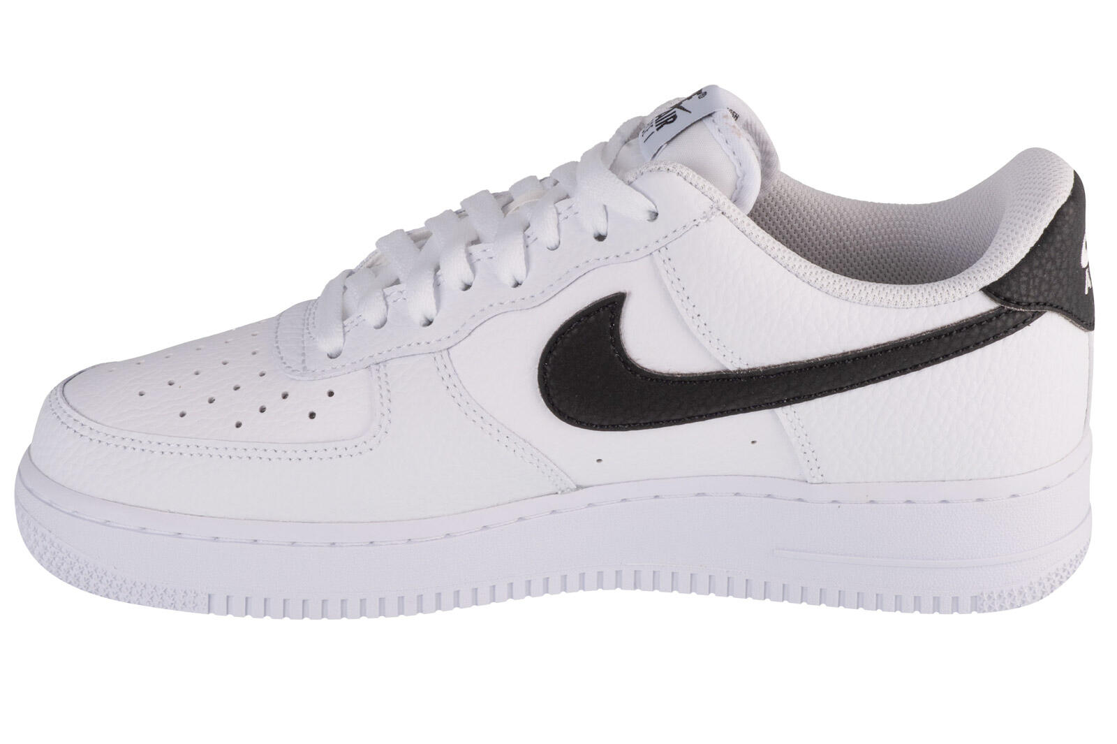 Nike Air Force 1 '07 Blanc - CT2302-100_42 2/7