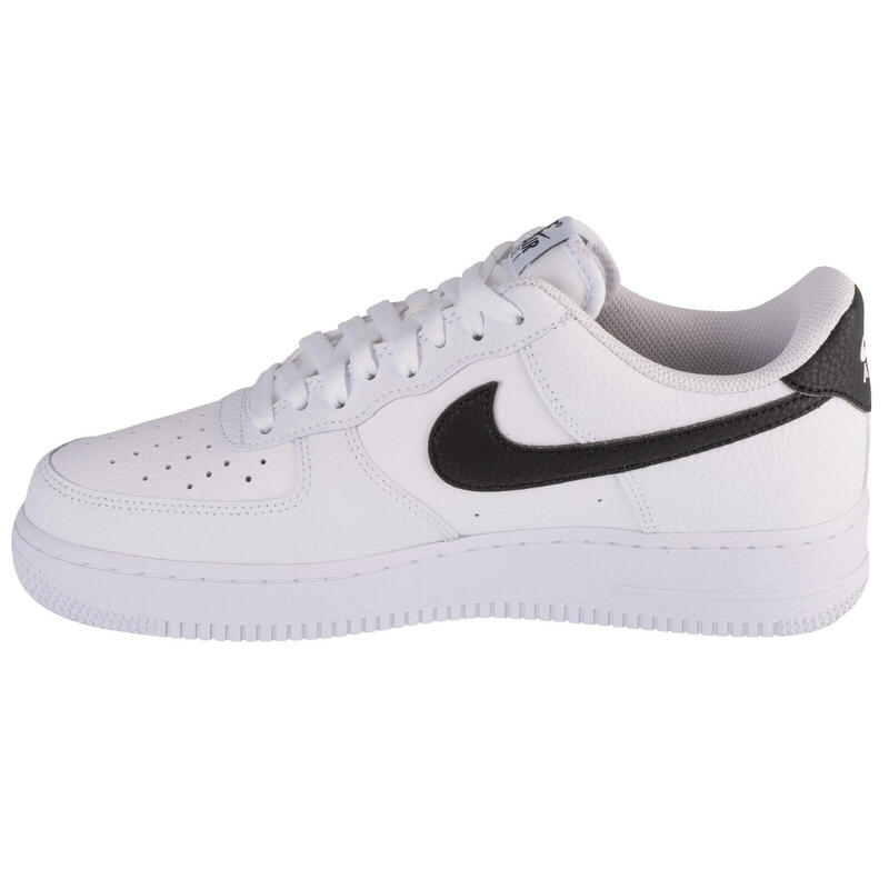 Sportschoenen voor heren Air Force 1 07