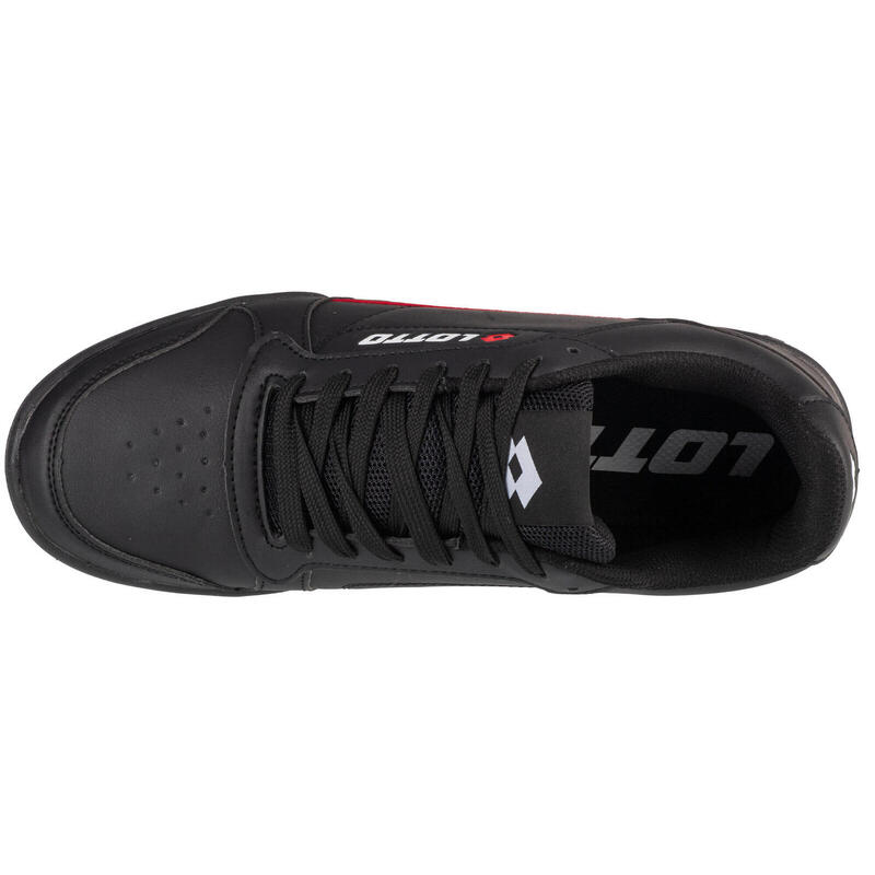 Sneakers pour hommes Nandu