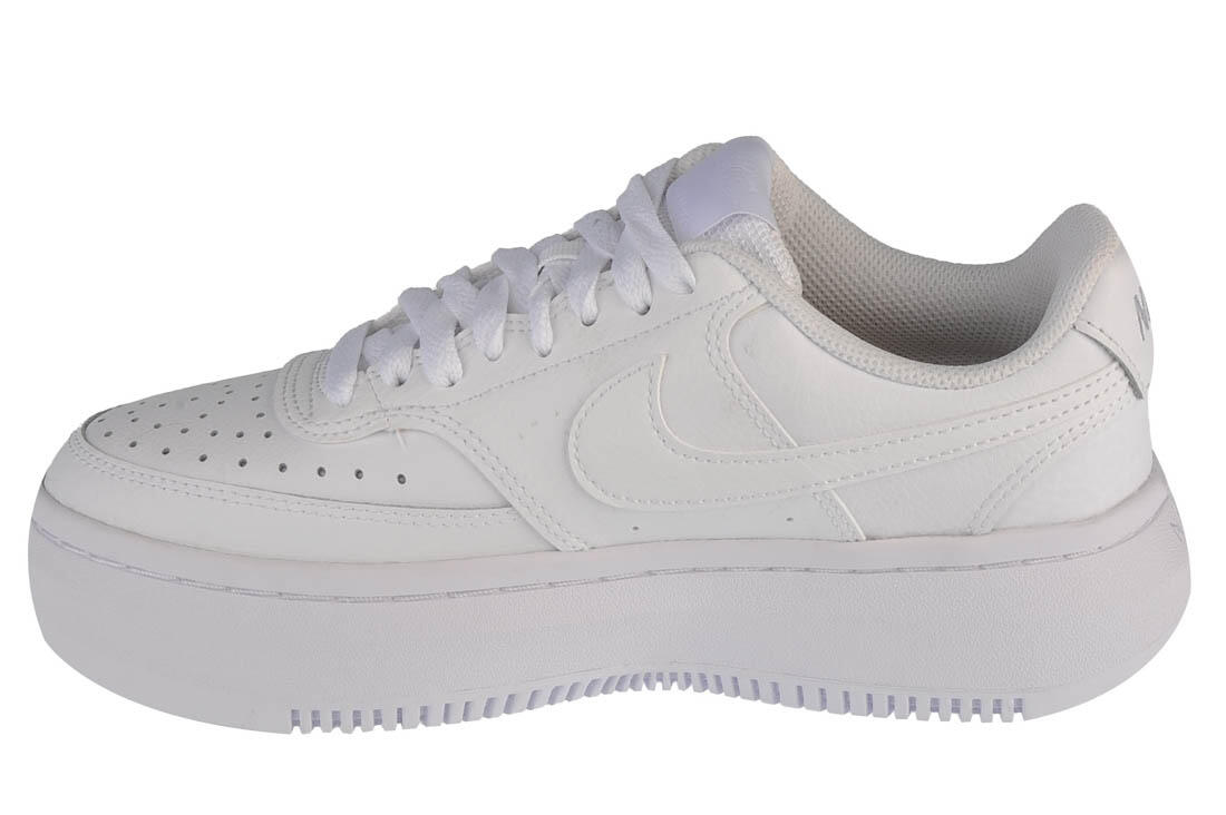 Sneakers pour femmes W Court Vision Alta Ltr 2/7