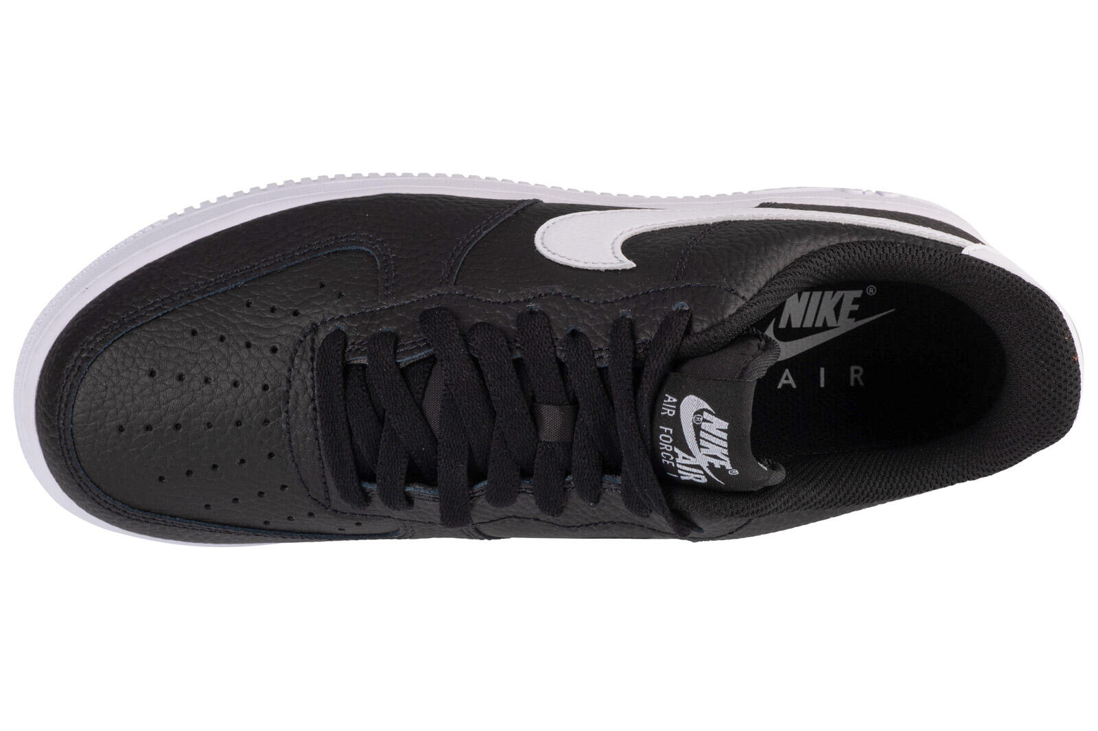 Sneakers pour hommes Air Force 1 07 3/5