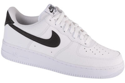 Schoenen universeel voor heren nike air force 1 07