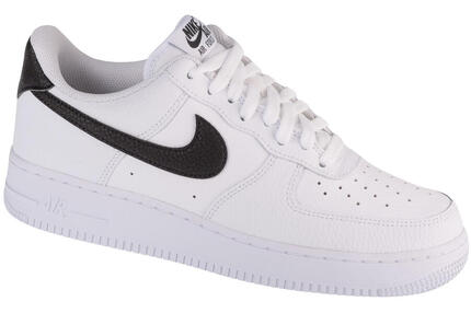 Herren universal Schuhe Nike Air Force 1 07