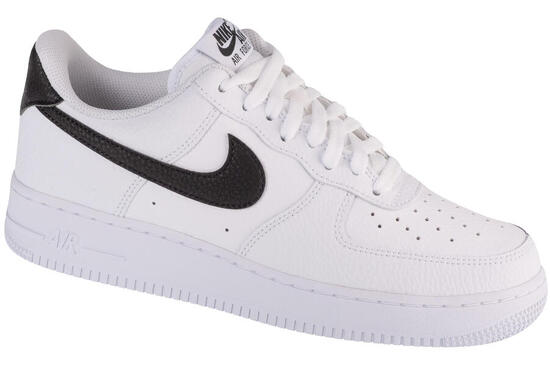 Herren universal Schuhe Nike Air Force 1 07
