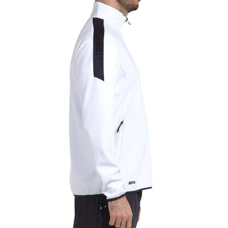 Bullpadel Noble Hoodie 2/5