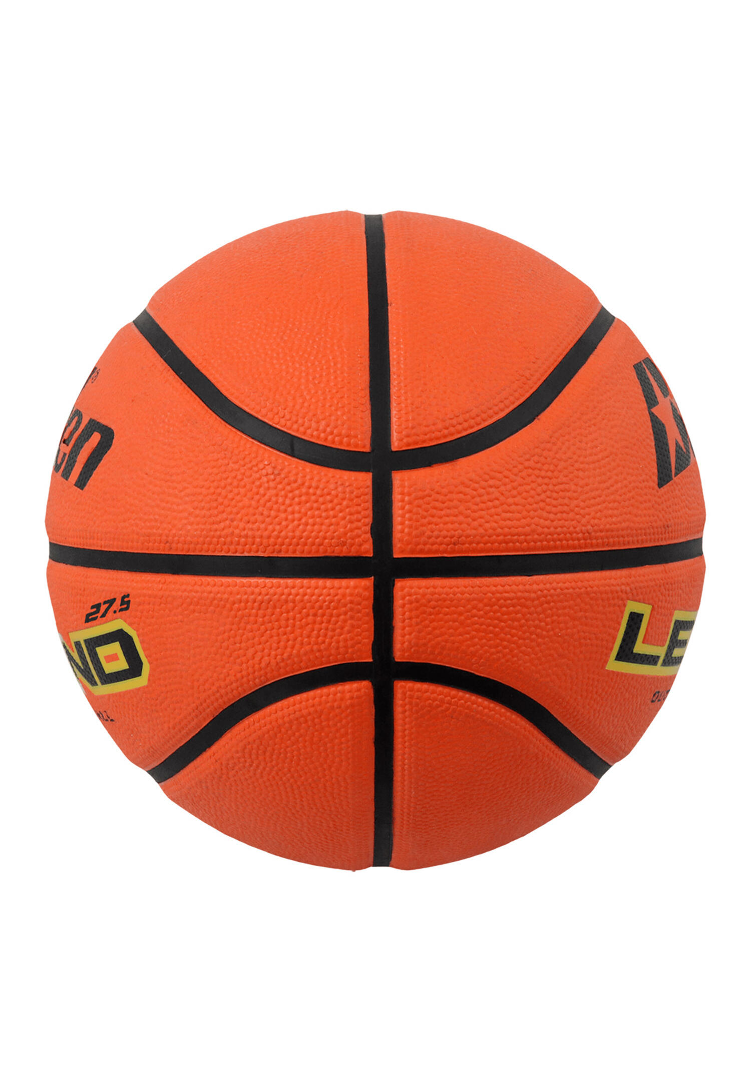 Pallone rugby Baden Sports Legend 3/4