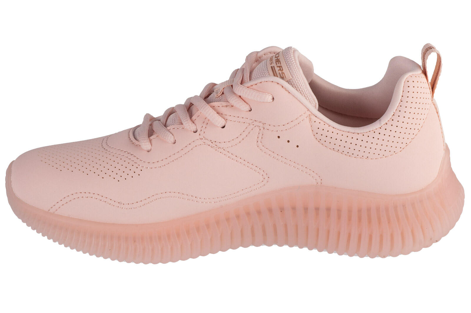 Sneakers pour femmes Bobs Geo - How Marvelous 2/5