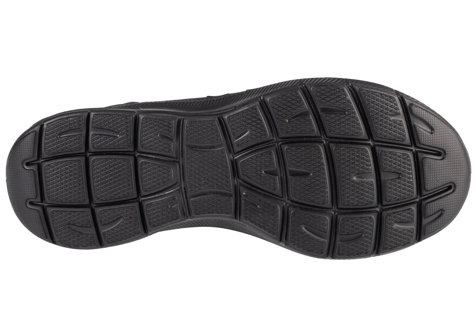 Calçado de caminhada para Mulheres Slip-Ins: Bobs Sport Unity 4/4