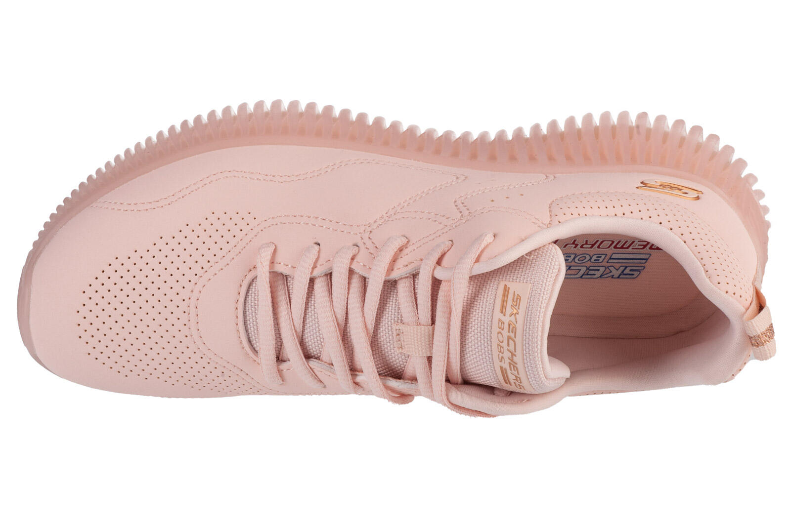 Sneakers pour femmes Bobs Geo - How Marvelous 3/5