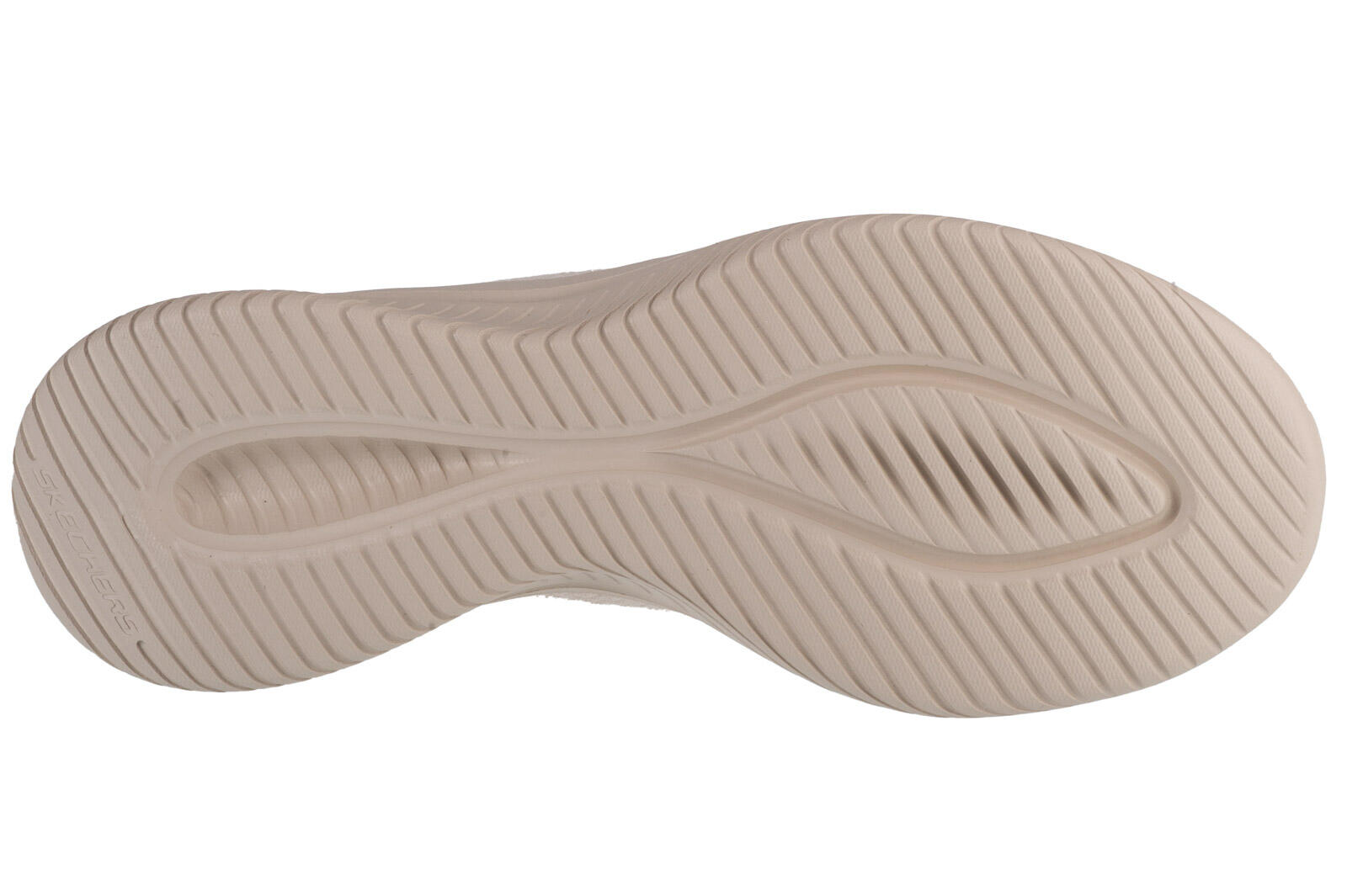 Sneakers pour femmes Slip-Ins Ultra Flex 3.0 New Wings 4/4