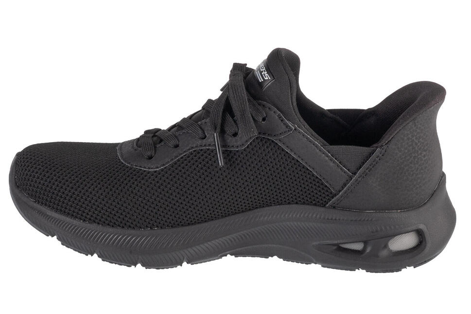 Buty sportowe Sneakersy damskie, Slip-Ins: Bobs Sport Unity