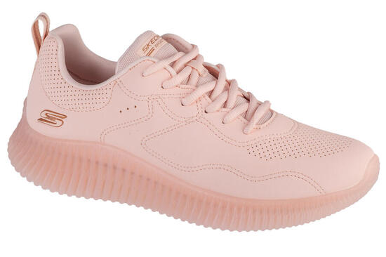 Sneakers pour femmes Bobs Geo - How Marvelous