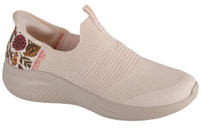 Sportschoenen voor vrouwen slip-ins ultra flex 3.0 new wings