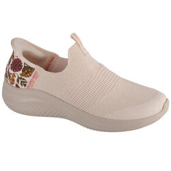 Sneakers pour femmes Slip-Ins Ultra Flex 3.0 New Wings