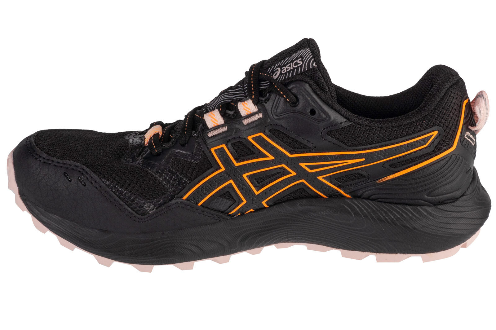 Chaussures de running pour femmes Gel-Sonoma 7 GTX 2/7