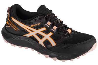 Laufschuhe Damen Gel-Sonoma 7 GTX