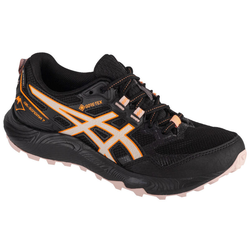 Buty do biegania damskie,  Gel-Sonoma 7 GTX