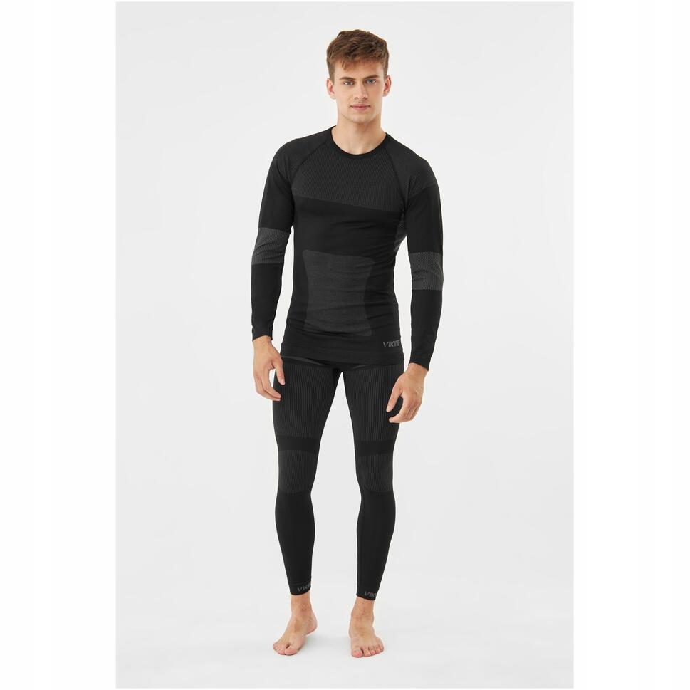 Bielizna Viking Dante (Man set)