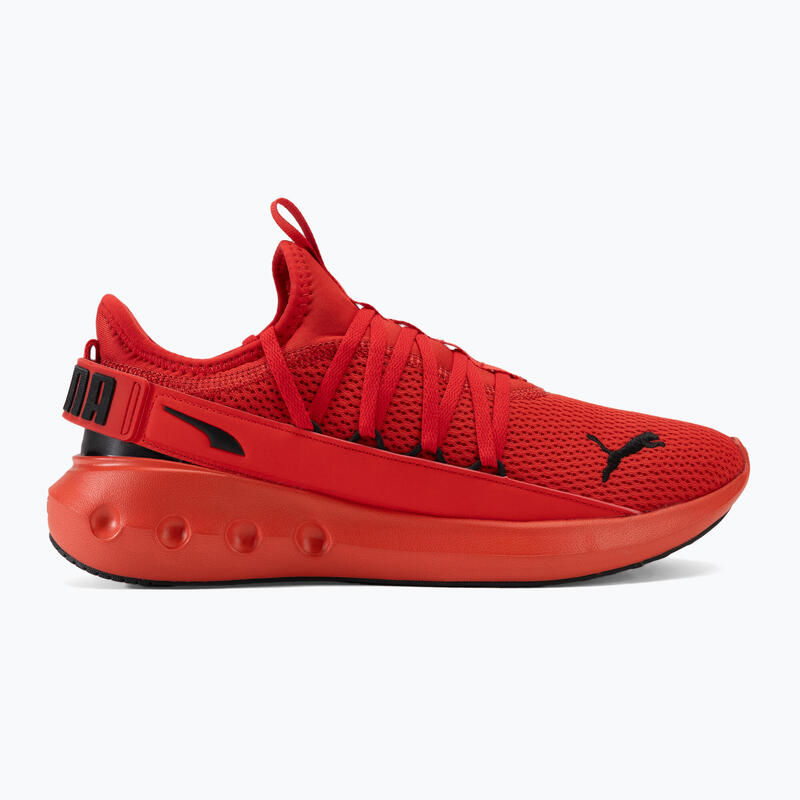 Chaussures de course PUMA Softride Carson Fresh