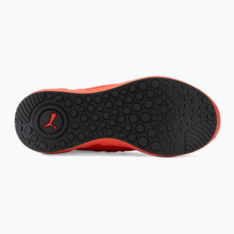 Chaussures de course PUMA Softride Carson Fresh