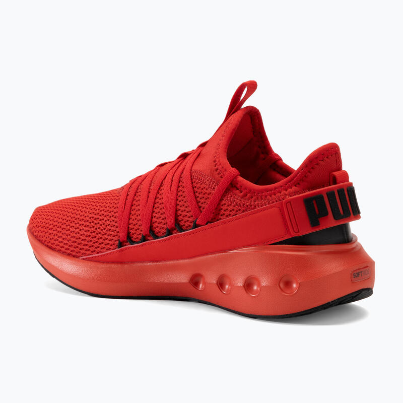Chaussures de course PUMA Softride Carson Fresh