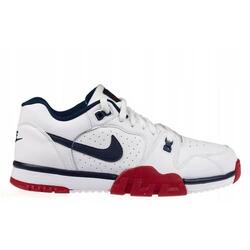 Chaussures de running homme Cross Trainer Low Nike