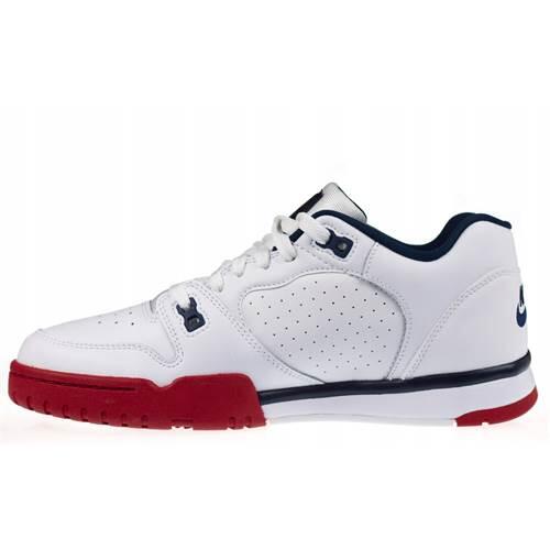 Încălțăminte universale bărbătești Nike Cross Trainer Low