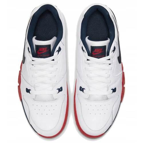 Încălțăminte universale bărbătești Nike Cross Trainer Low