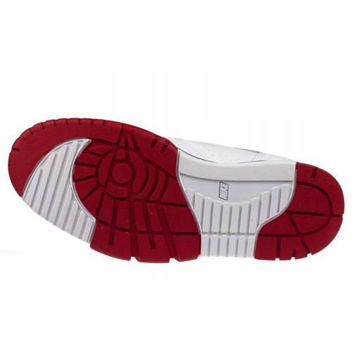 Încălțăminte universale bărbătești Nike Cross Trainer Low