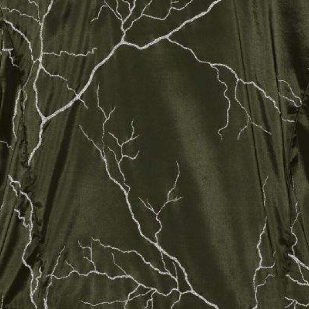 Herren Funktionsjacke M REFLECTIVEWINDBREAKER 7/7