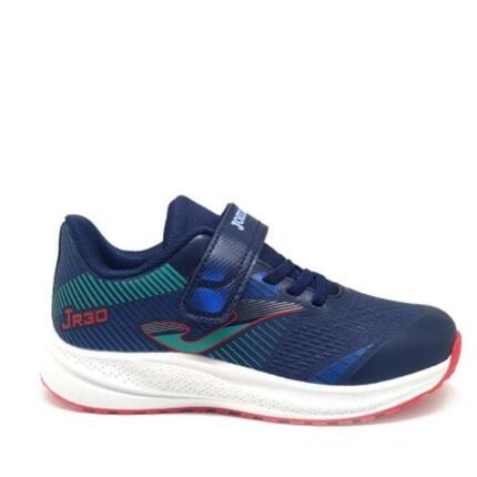 Chaussures de course enfant Joma 30