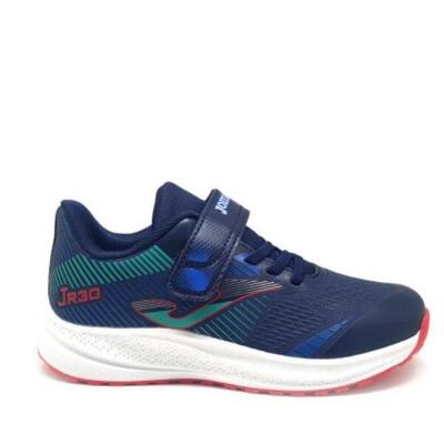 Schoen joma jr30 voor jongens