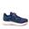 Pantofi de alergat Joma 30 pentru copii