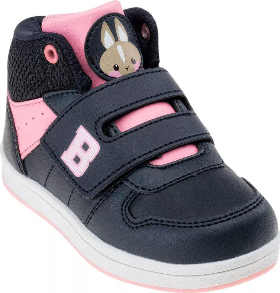 Buty sportowe dziecięce Bejo Bardo Kids