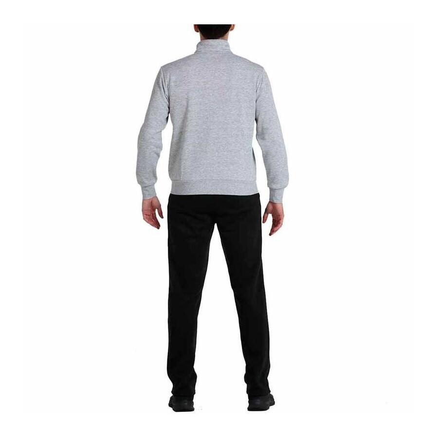 Comprar Chándal Niño/a John Smith Jimar JIMAR 414