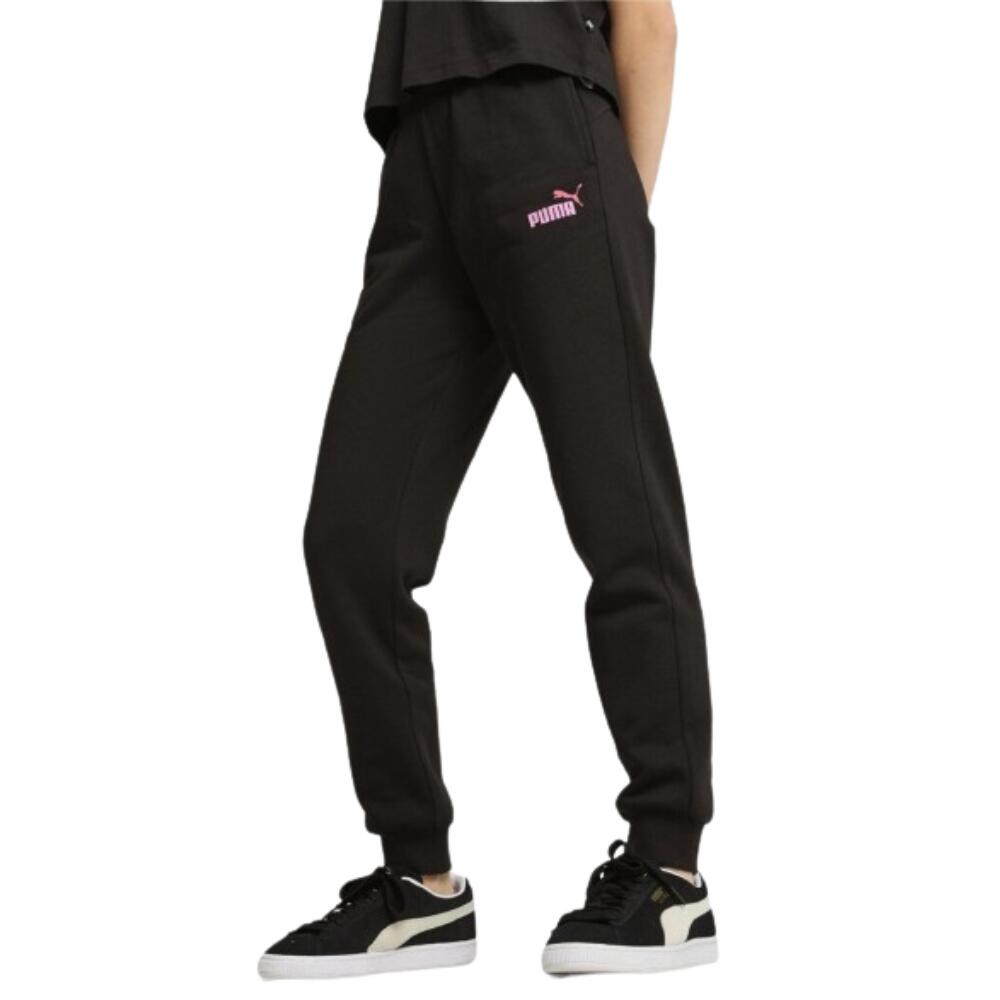 PUMA picture