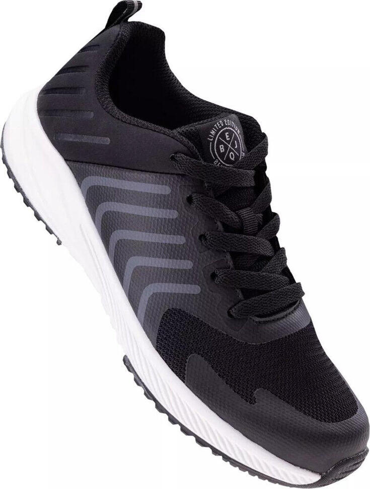 Dziecięce Sportowe buty Bejo