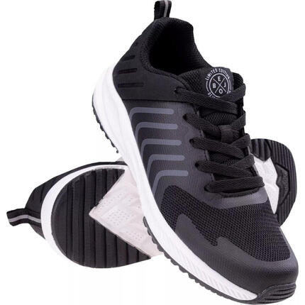 Buty sportowe dziecęce Bejo Barry teen