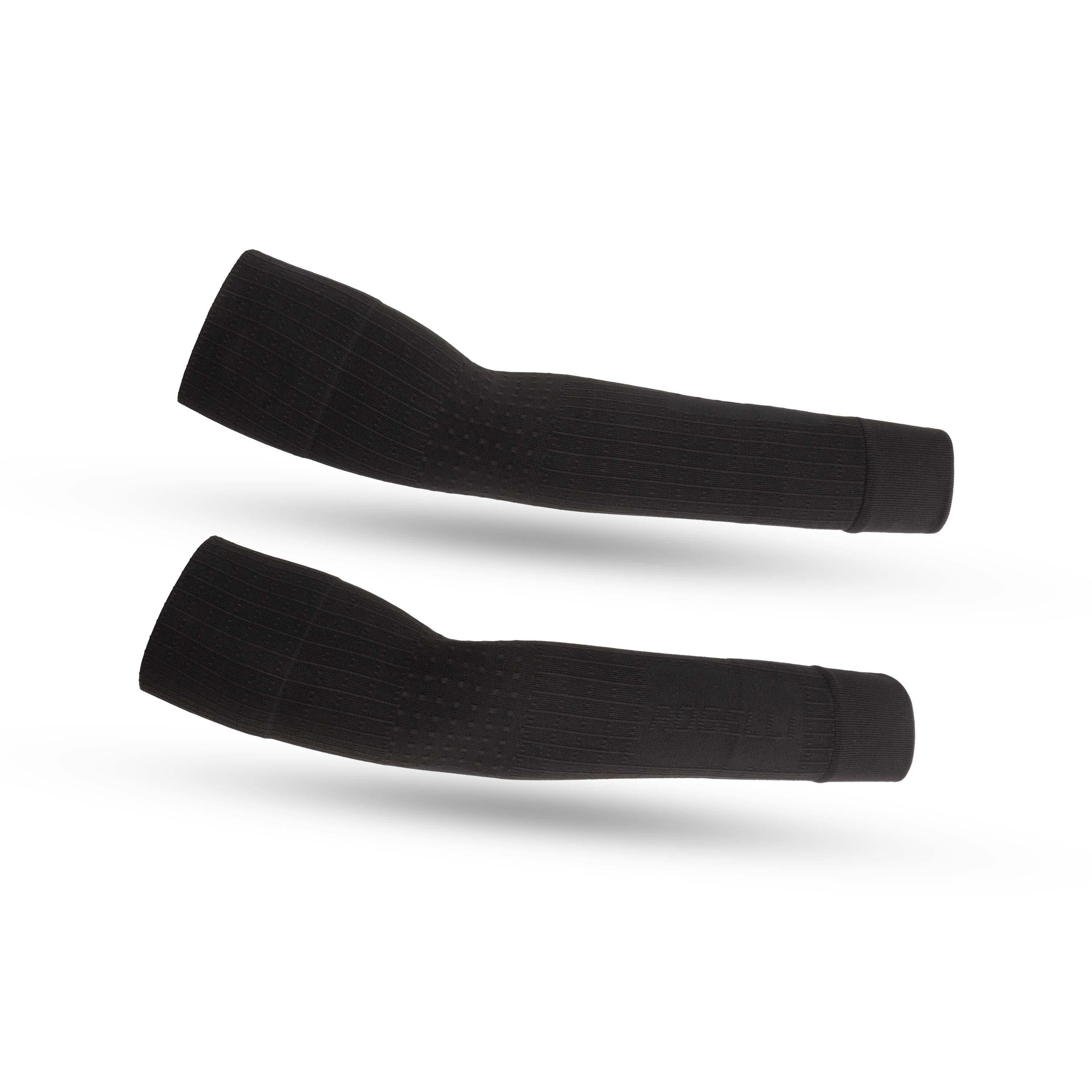 ROGELLI Armstukken Unisex Seamless