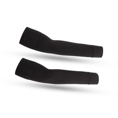 Armlinge Unisex - Seamless