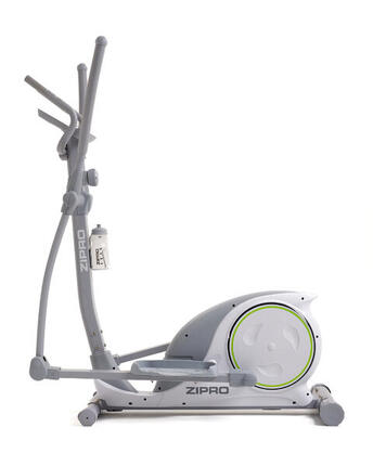 Vélo elliptique magnétique Zipro Hulk RS fitness et cardio