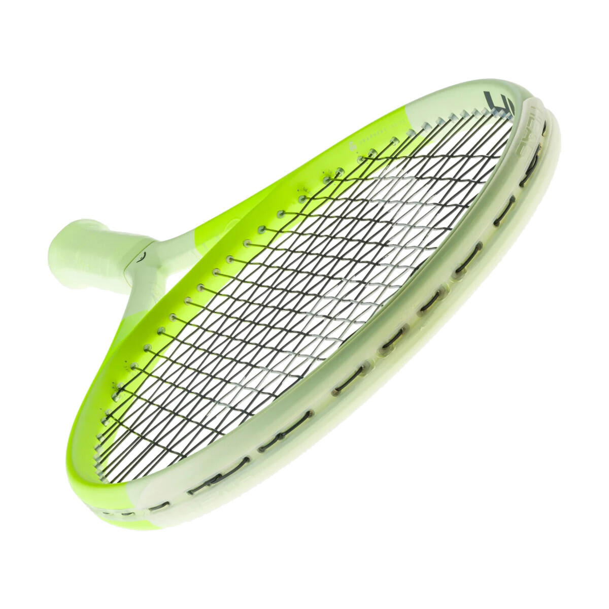 HEAD Extreme TEAM Tennis Racket 5/7
