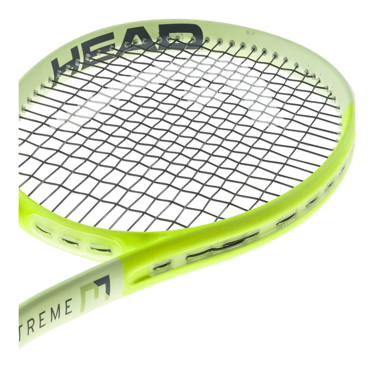 HEAD Extreme TEAM Tennis Racket 6/7