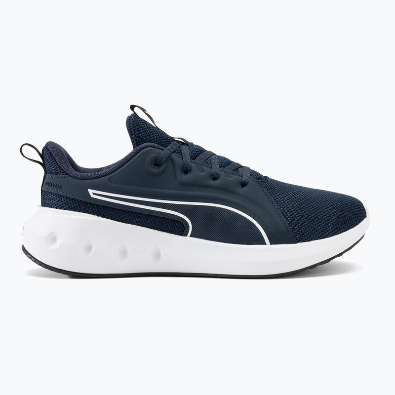 PUMA Softride Carson-hardloopschoenen