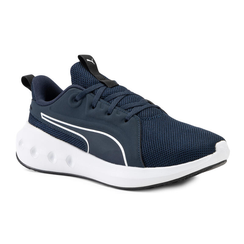 PUMA Softride Carson-hardloopschoenen