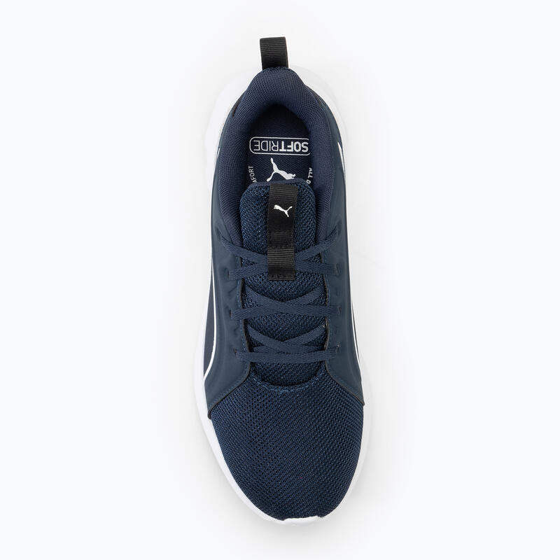 PUMA Softride Carson-hardloopschoenen